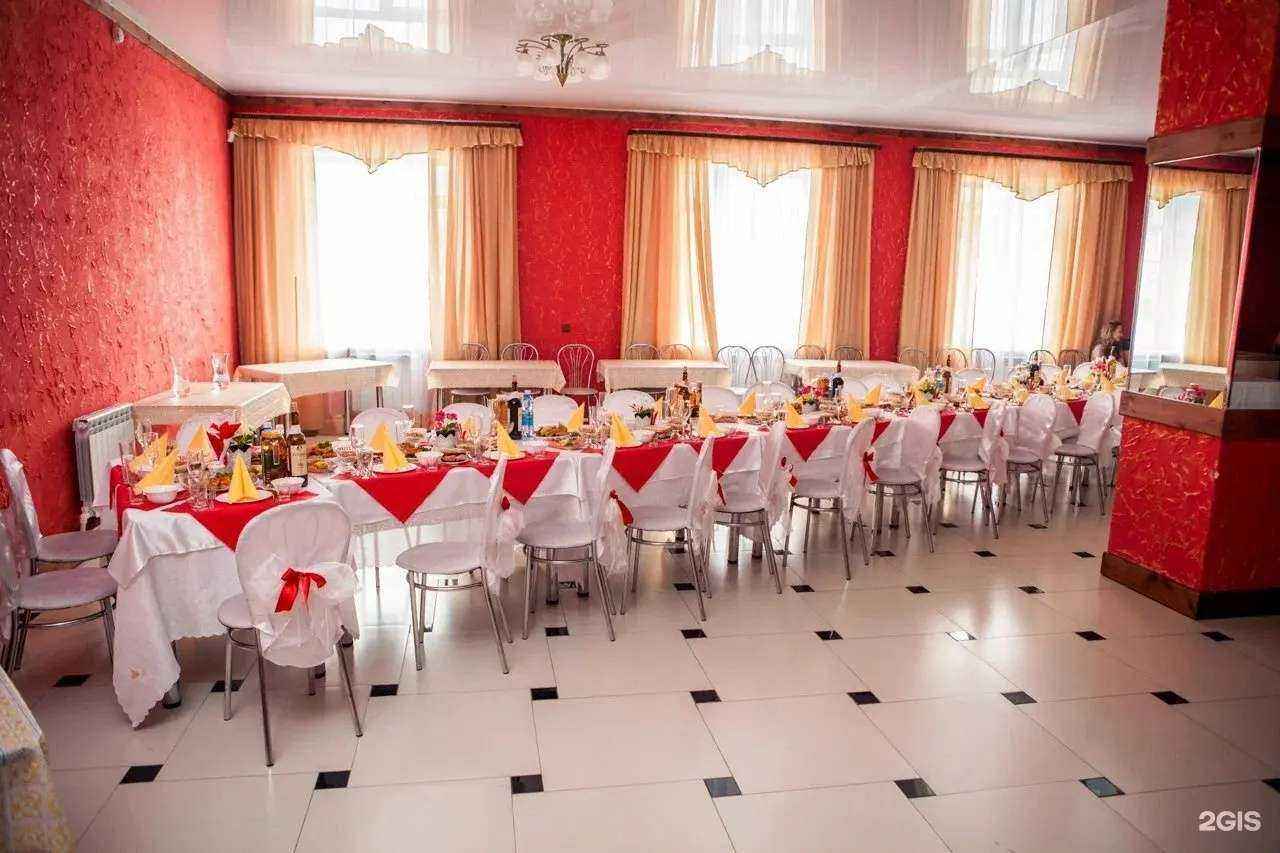 Отзывы на компанию Чайка в г. Искитим c фото