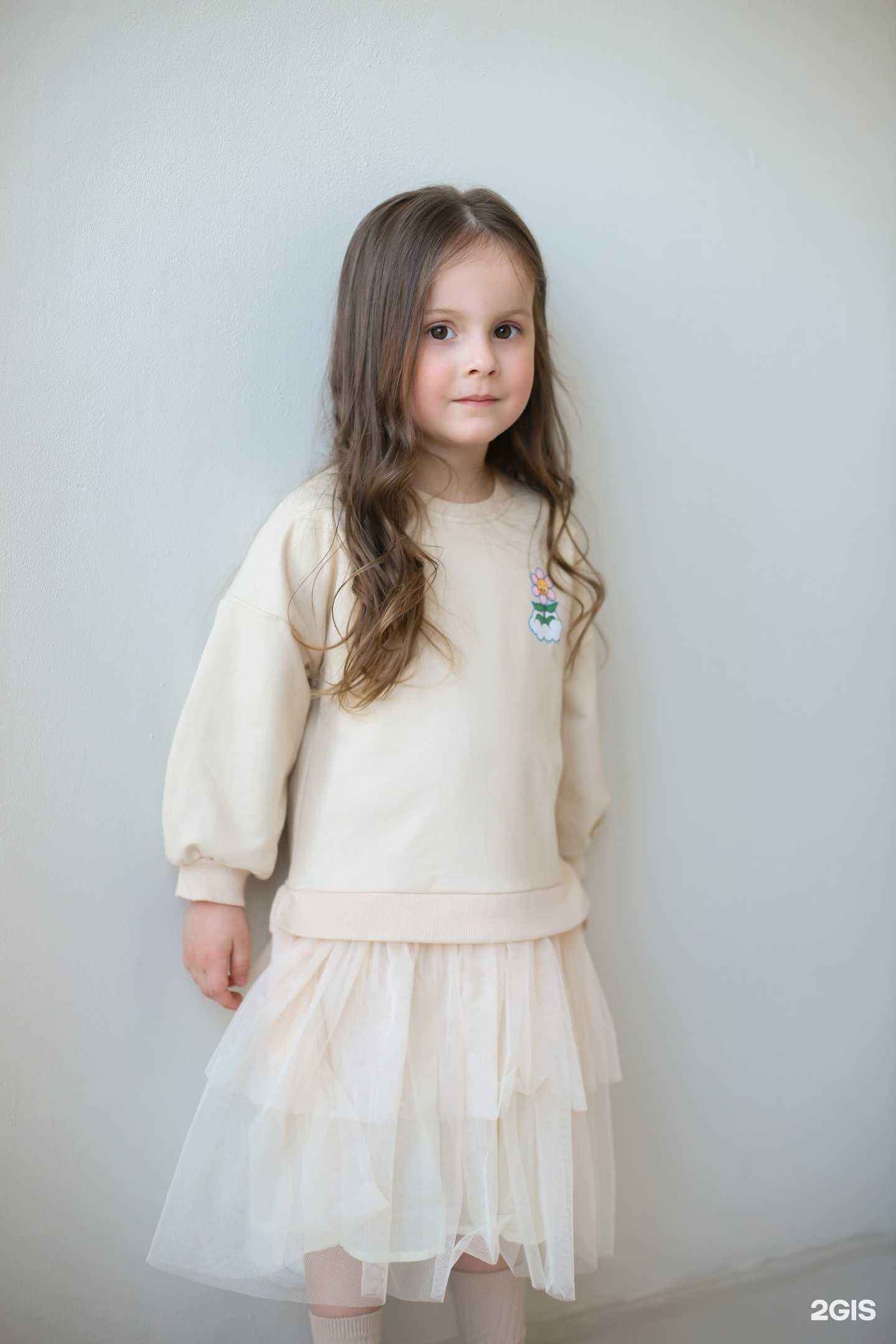 Отзывы на компанию Minipingvini в г. Екатеринбург c фото