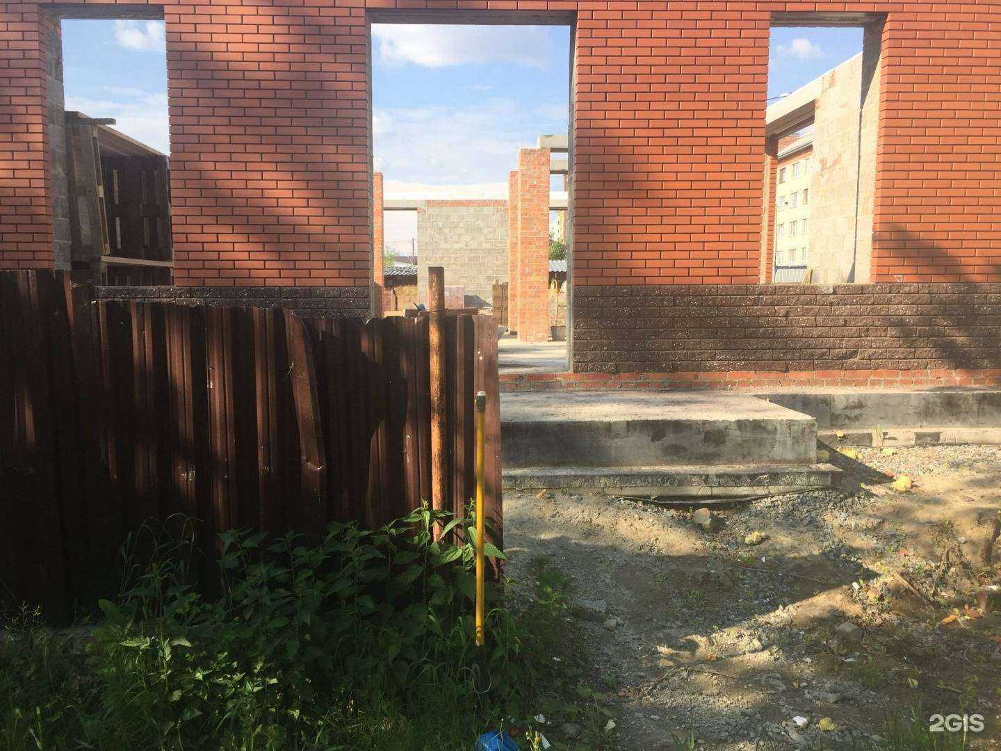 Отзывы на компанию Печатный цех №1 в Тюмени c фото - фотография 2 из 2