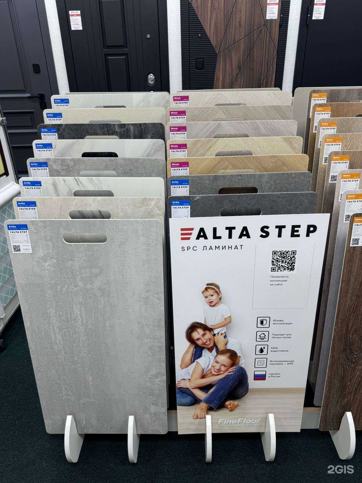 Отзывы на компанию Азбука ремонта в г. Всеволожск c фото