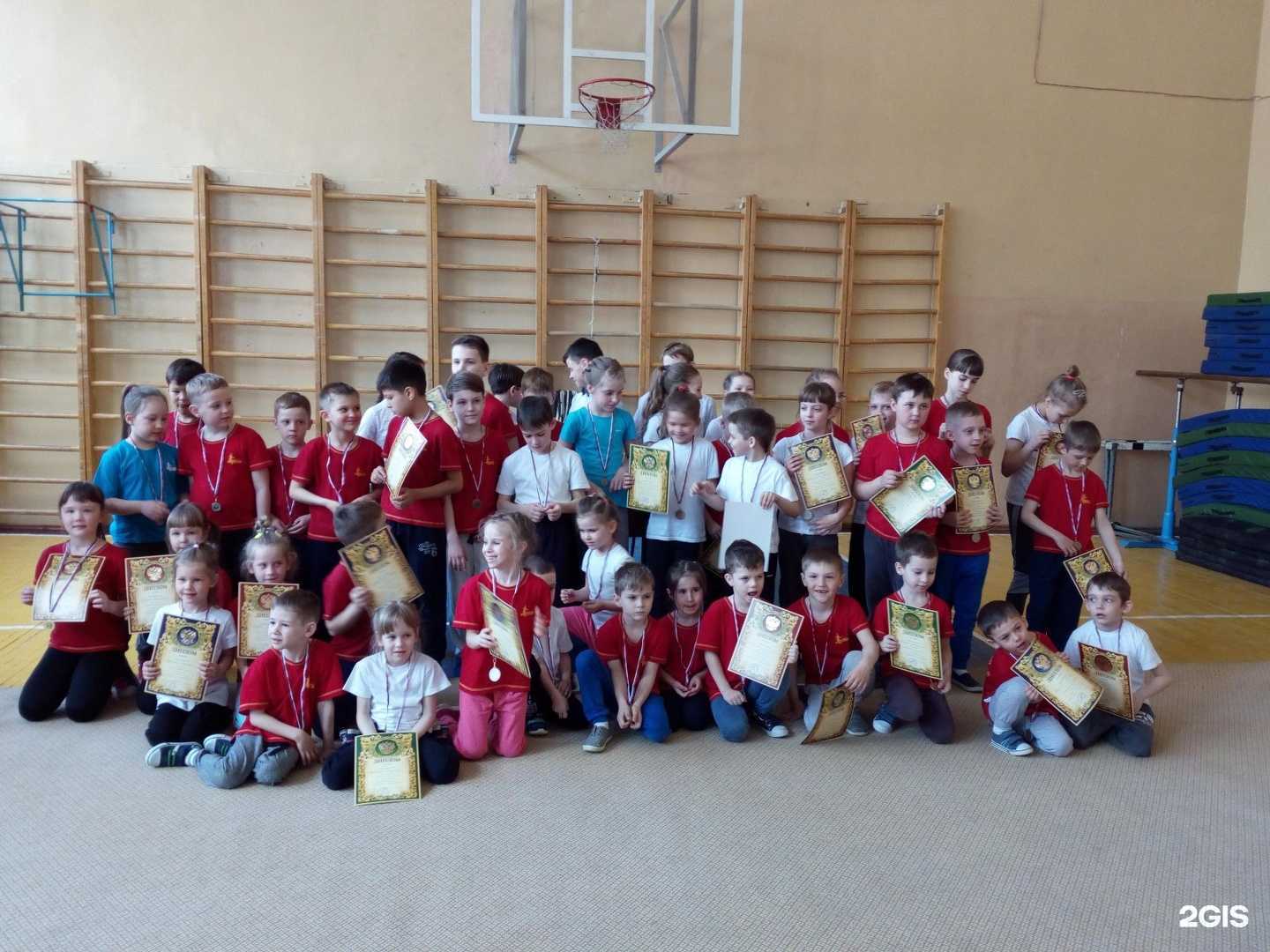 Отзывы на компанию Восток в Новосибирске c фото