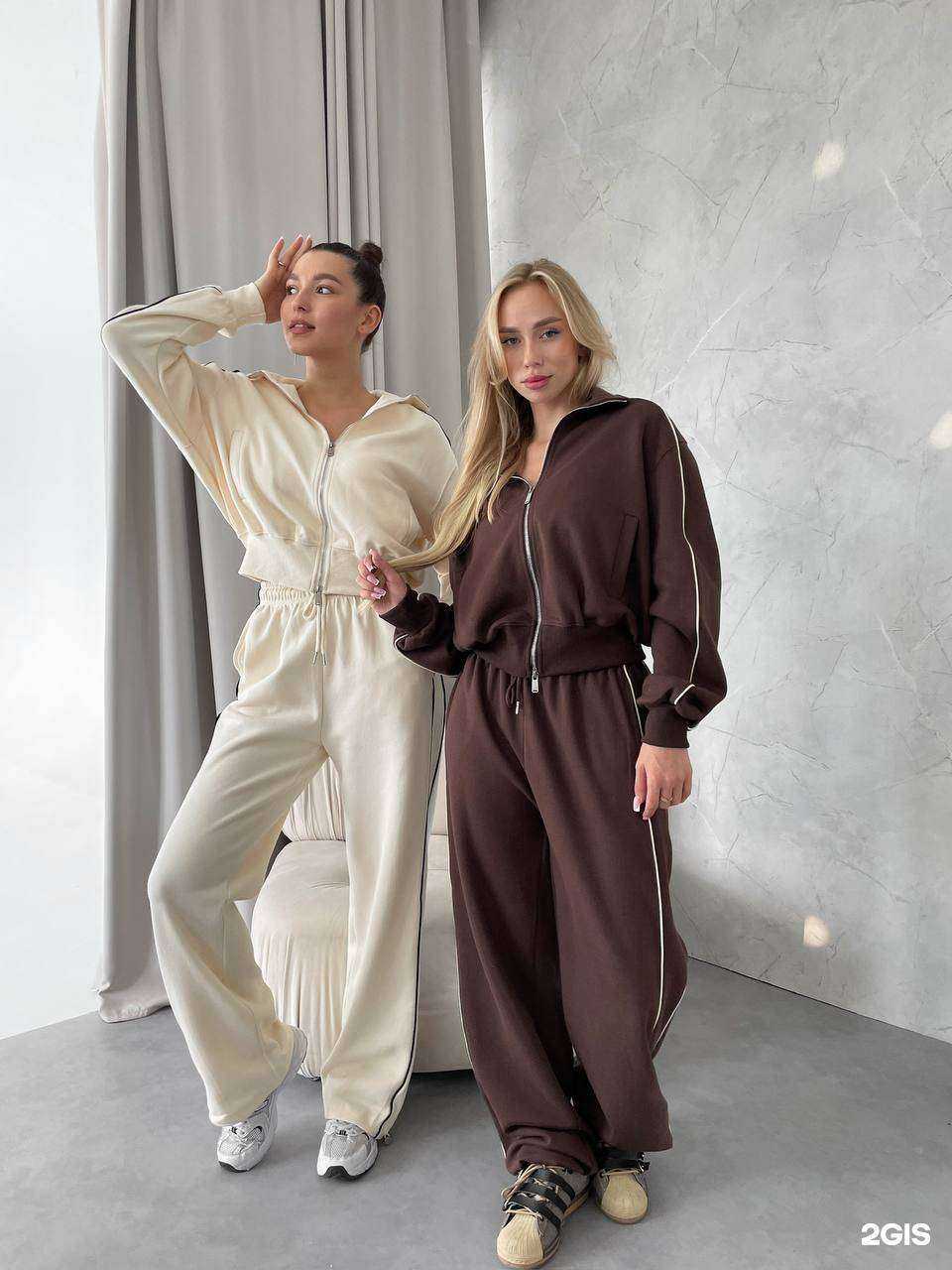 Отзывы на компанию Milko в Екатеринбурге c фото