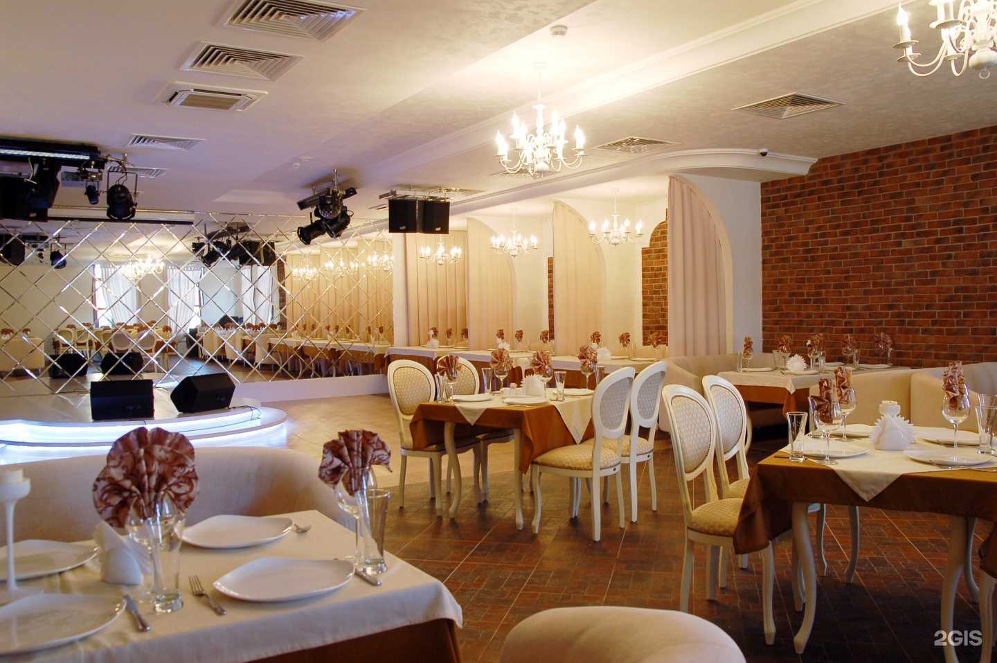 Отзывы на компанию Династия в Ульяновске c фото