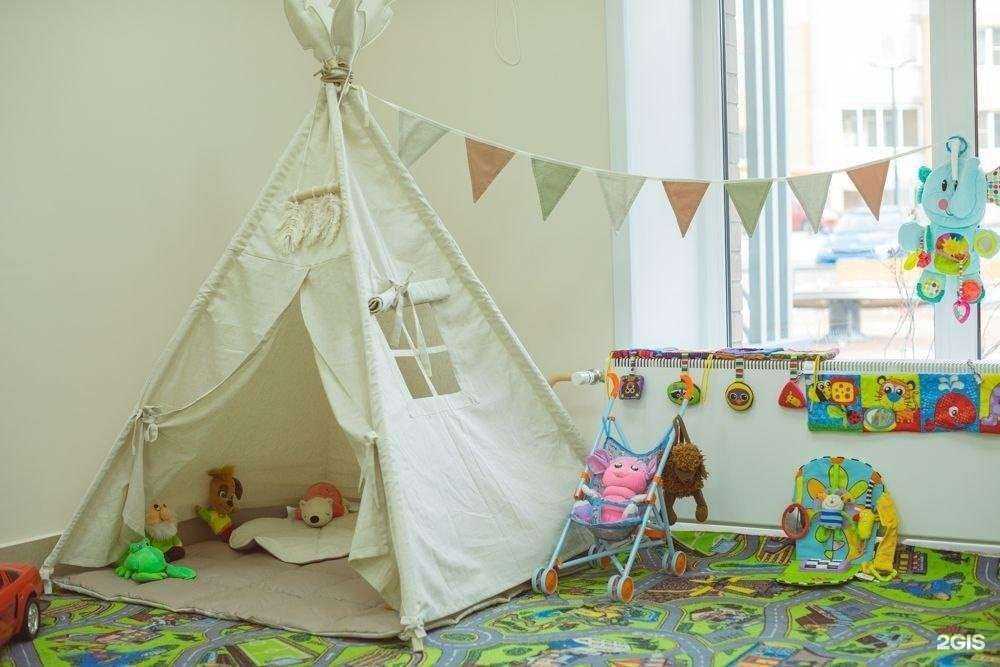 Отзывы на компанию Детки и монетки в Чите c фото