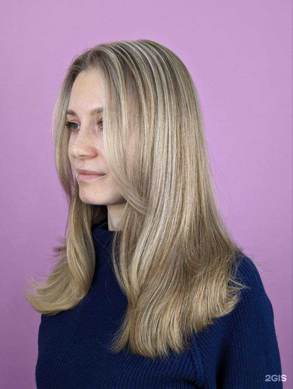 Отзывы на компанию История на море в г. Анапа c фото