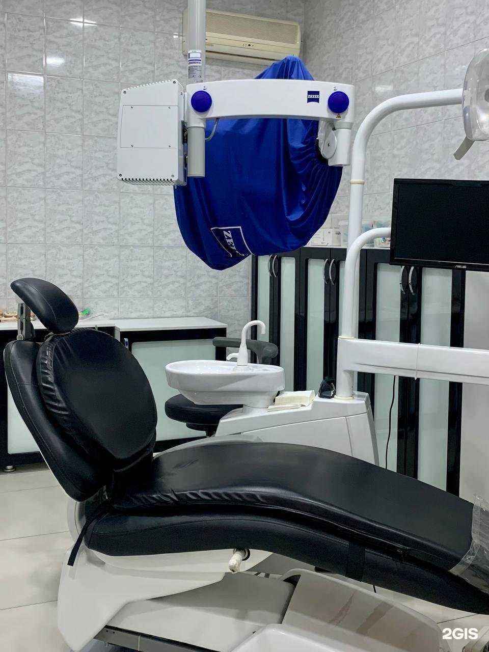 Отзывы на компанию Аполония в Ставрополе c фото