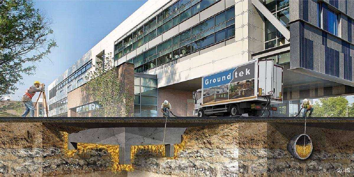 Отзывы на компанию Прайдиэс в Иркутске c фото