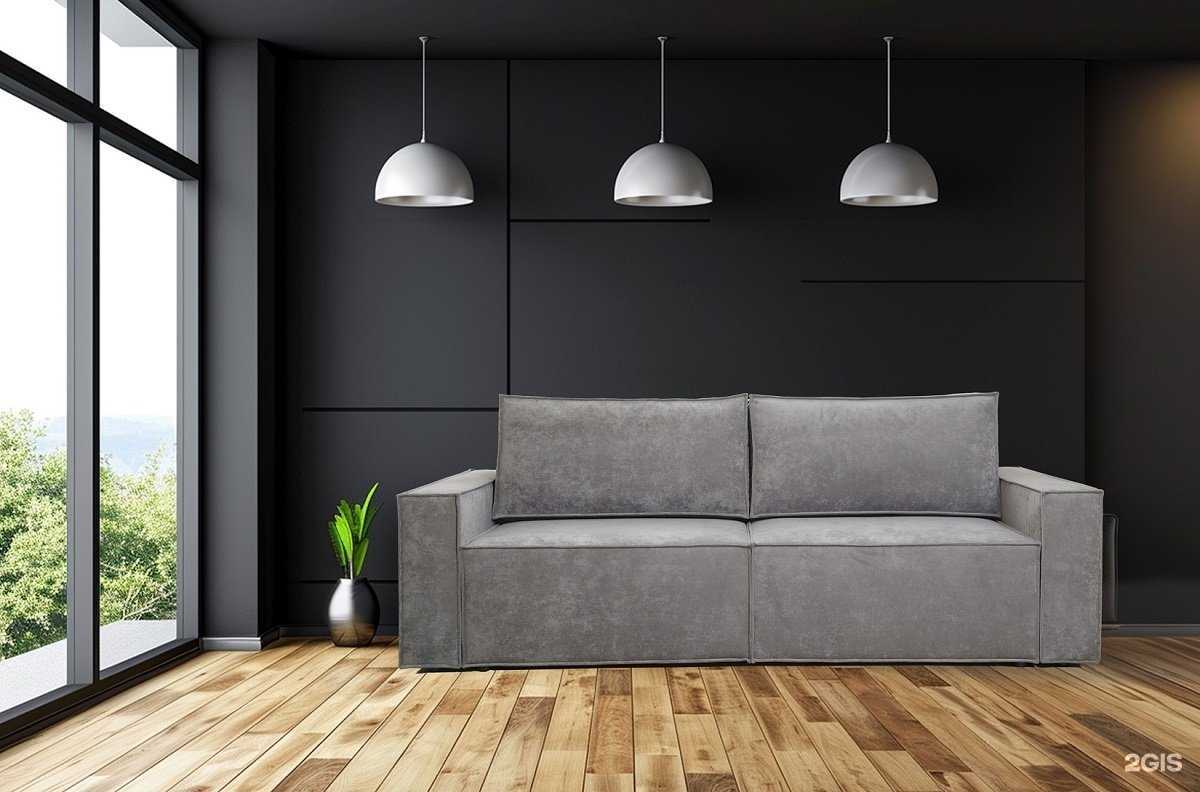 Отзывы на компанию Филком мебель в г. Томск c фото