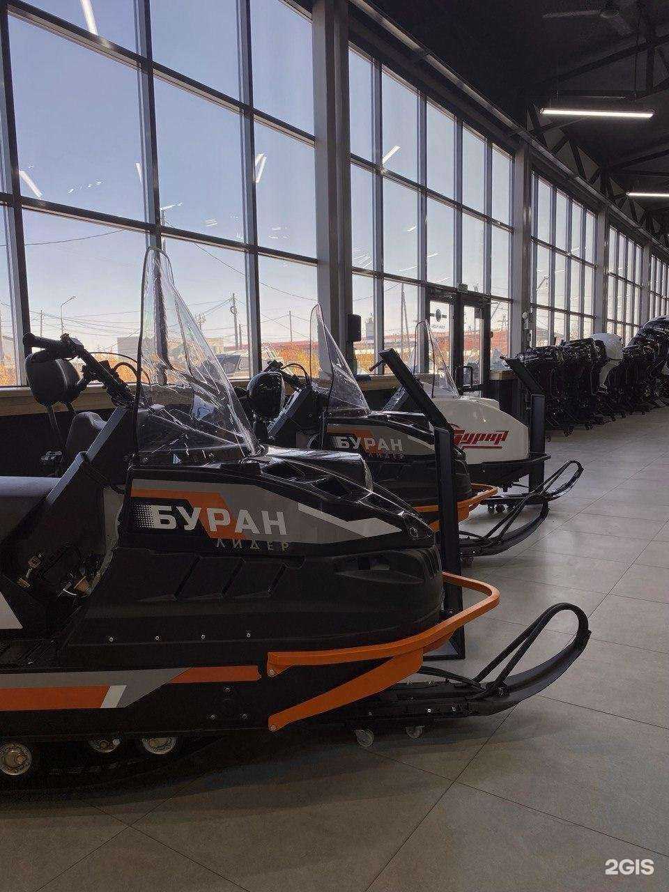 Отзывы на компанию Maximum в г. Якутск c фото