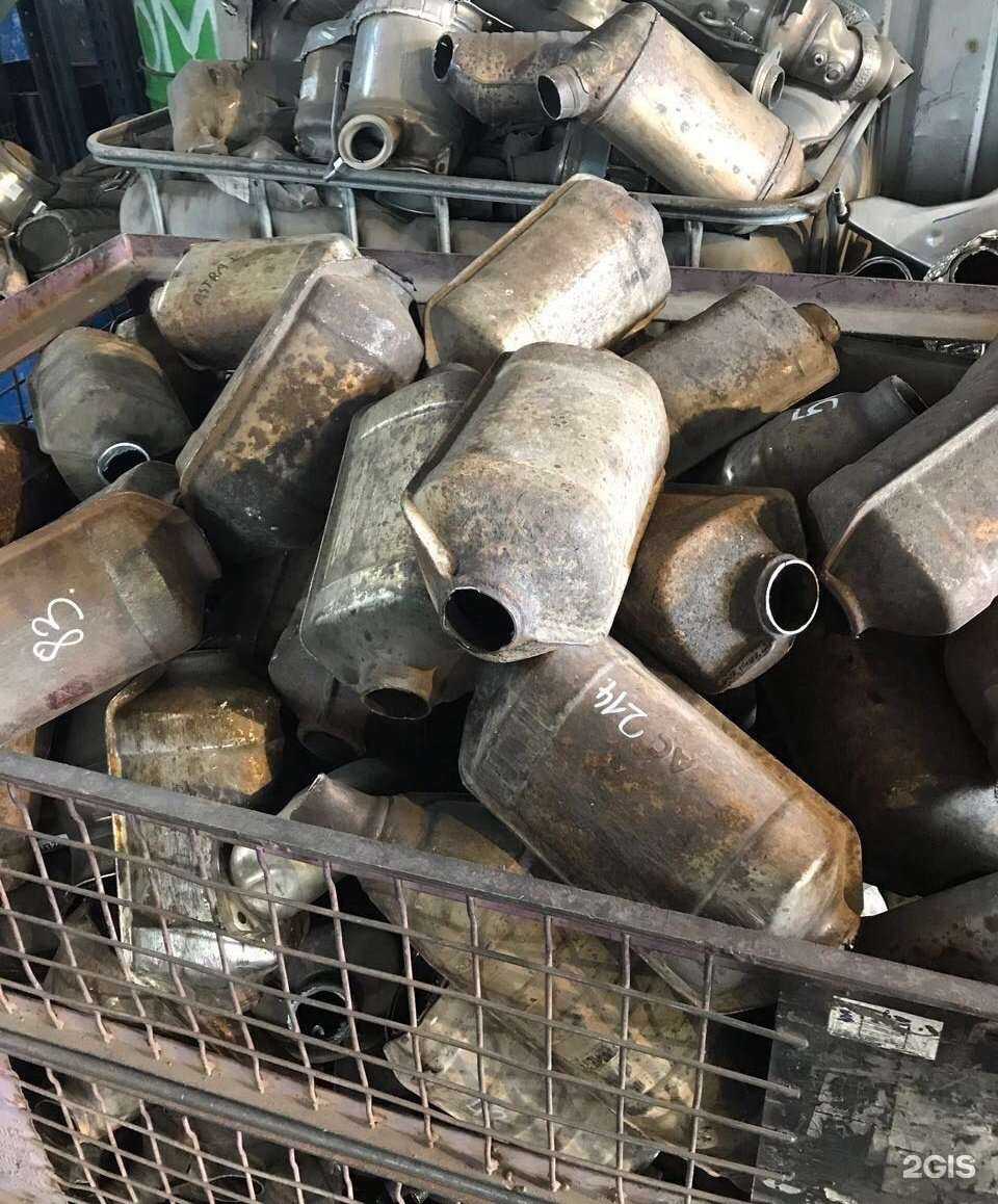 Отзывы на компанию Кат63 в г. Самара c фото