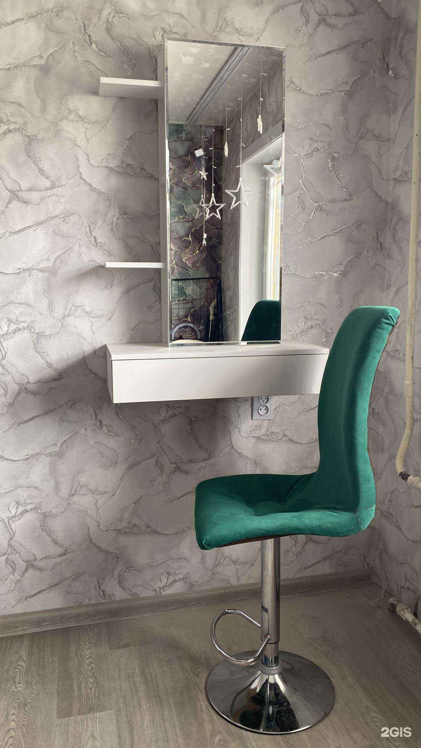 Отзывы на компанию Купи для дома в г. Хабаровск c фото