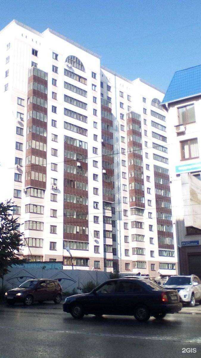 Отзывы на компанию Компания по продаже запасных частей к тракторам производства ЧТЗ в Челябинске c фото