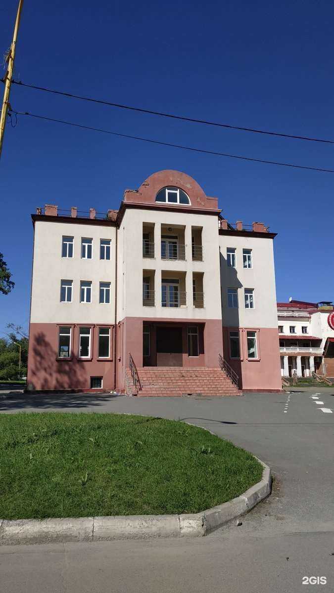 Отзывы на компанию Полка в Артёме c фото - фотография 2 из 2