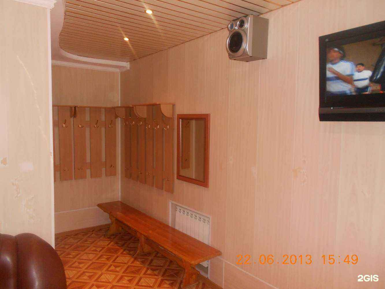 Отзывы на компанию Элита в г. Омск c фото