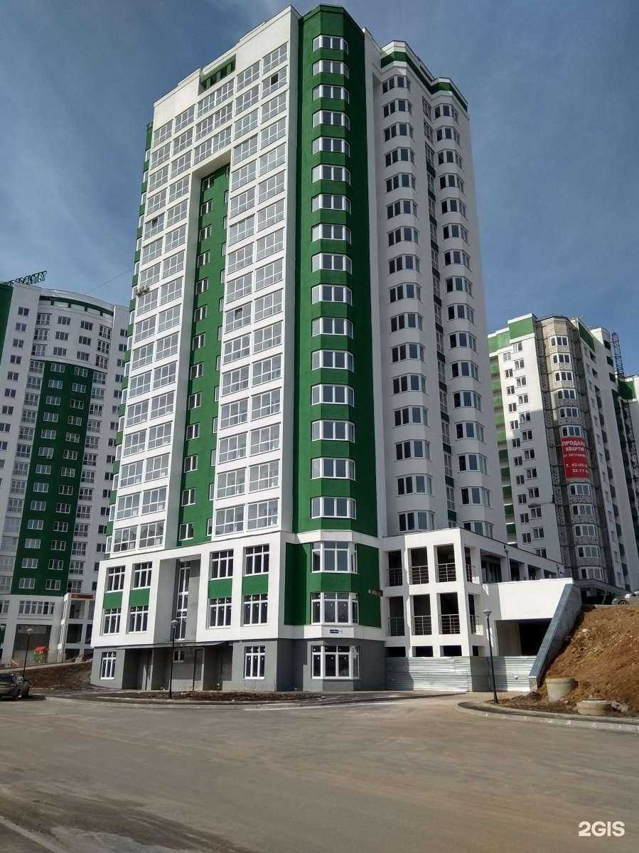 Отзывы на компанию Анэкс в Владимире c фото - фотография 2 из 2