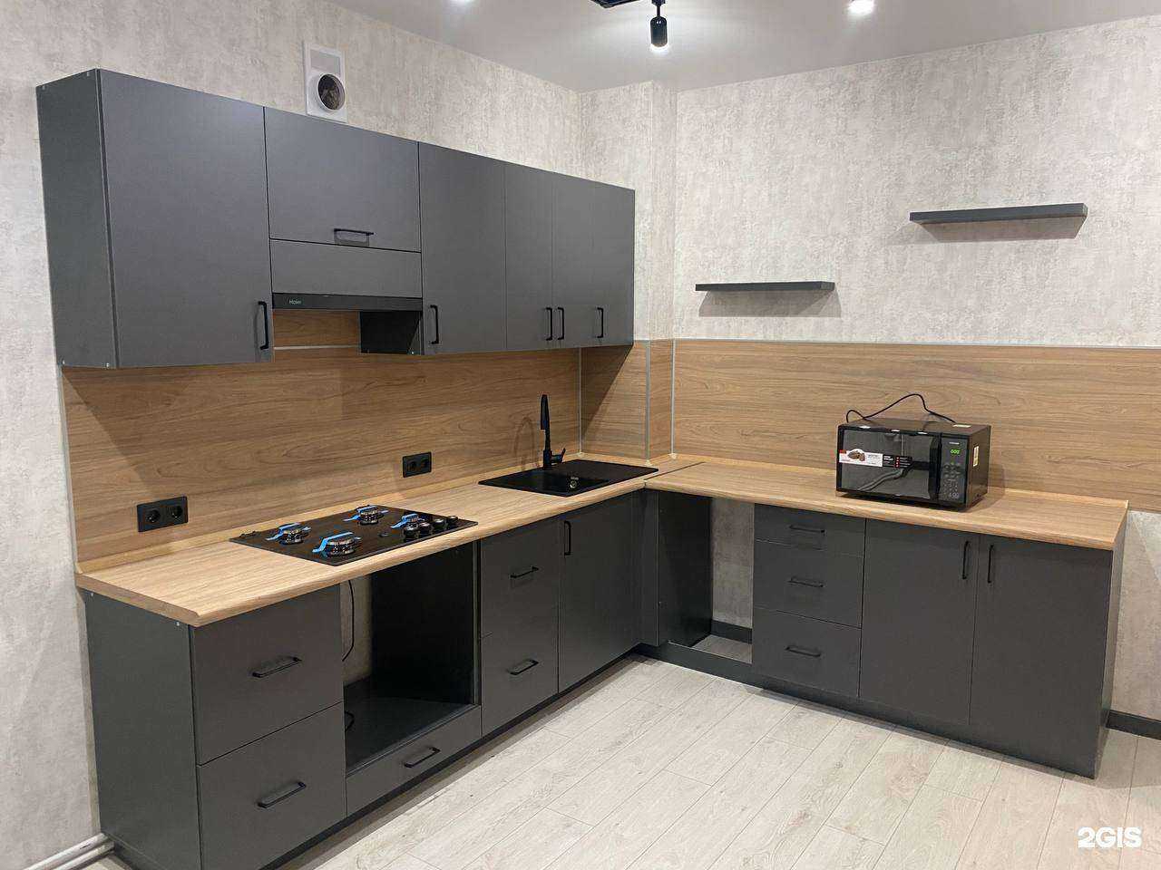 Отзывы на компанию Мебелеор в г. Ярославль c фото