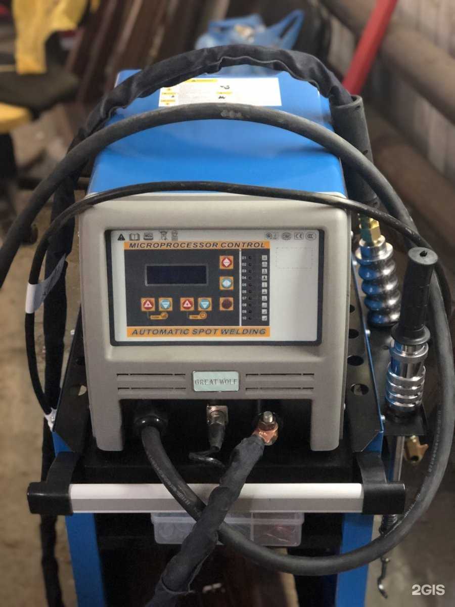 Отзывы на компанию Дилер сервис в Саратове c фото