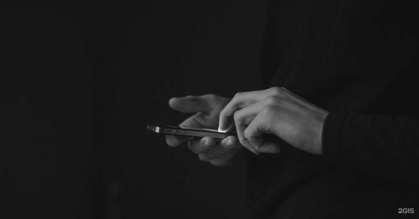 Отзывы на компанию webAutomatika в г. Красноярск c фото