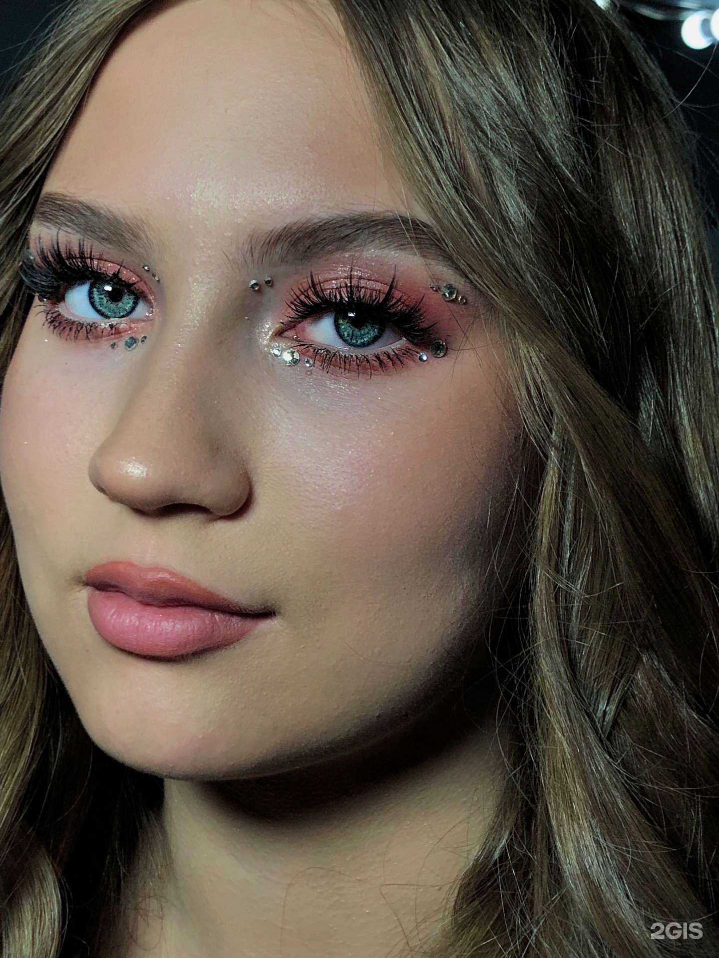 Отзывы на компанию Образ в г. Улан-Удэ c фото