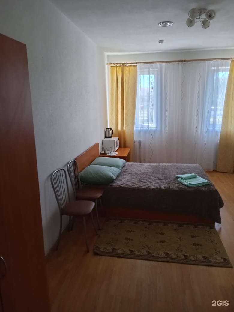 Отзывы на компанию Аполлон в Нижнем Тагиле c фото