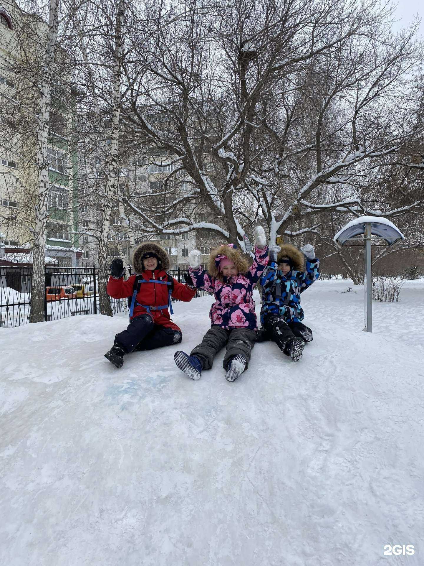 Отзывы на компанию Аррбуз в Новосибирске c фото