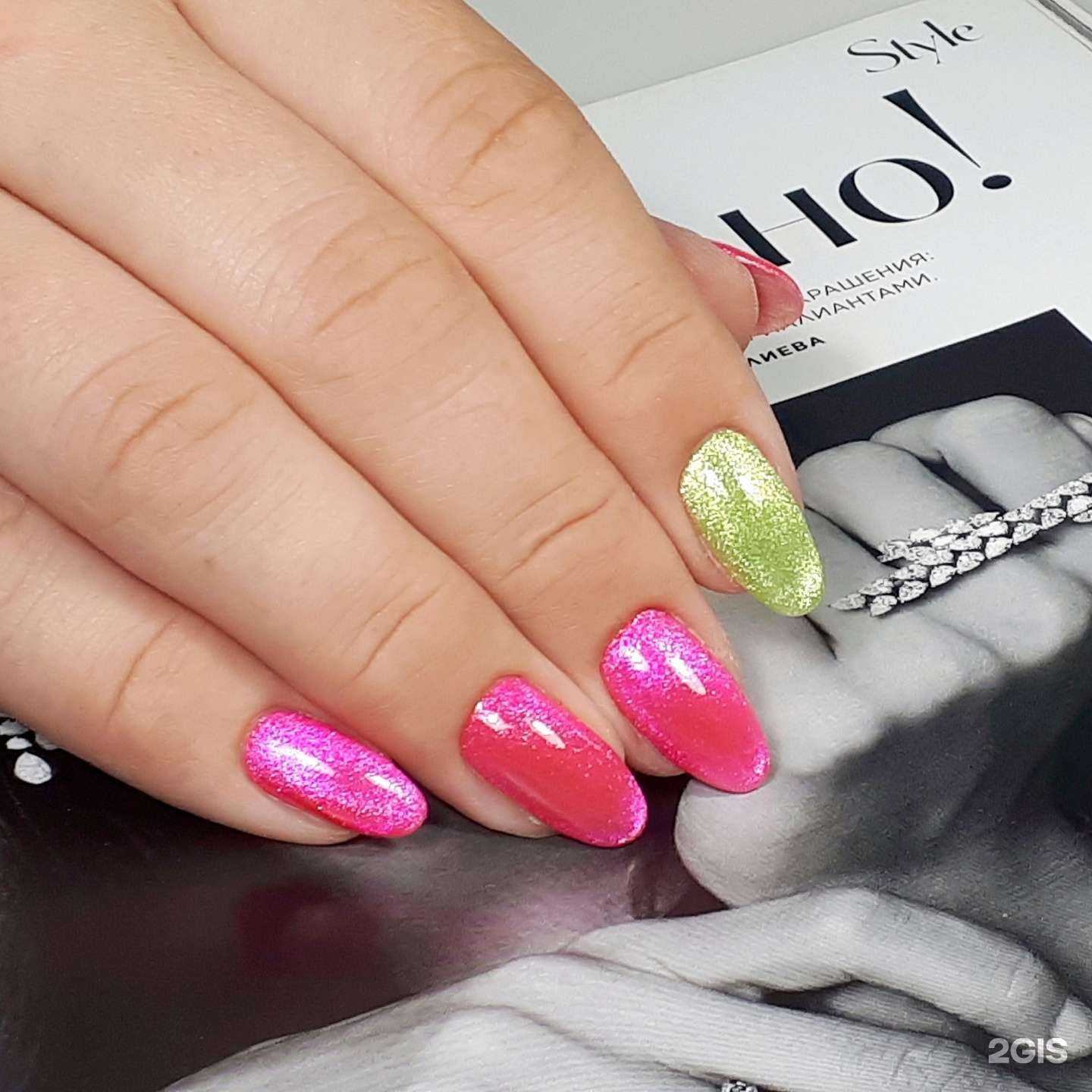 Отзывы на компанию Кредо в Тюмени c фото