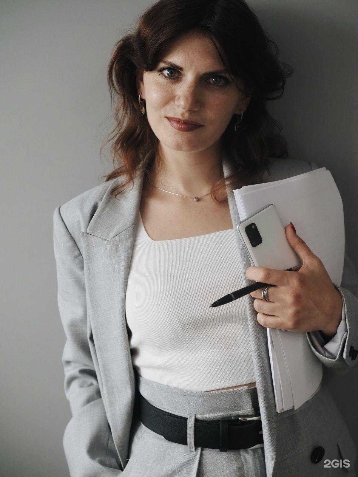 Отзывы на компанию Юрист Бардадын А.О. в г. Челябинск c фото