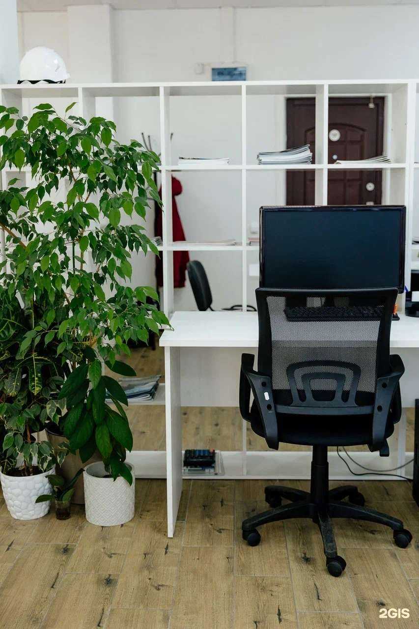 Отзывы на компанию Объединение застройщиков в г. Воронеж c фото