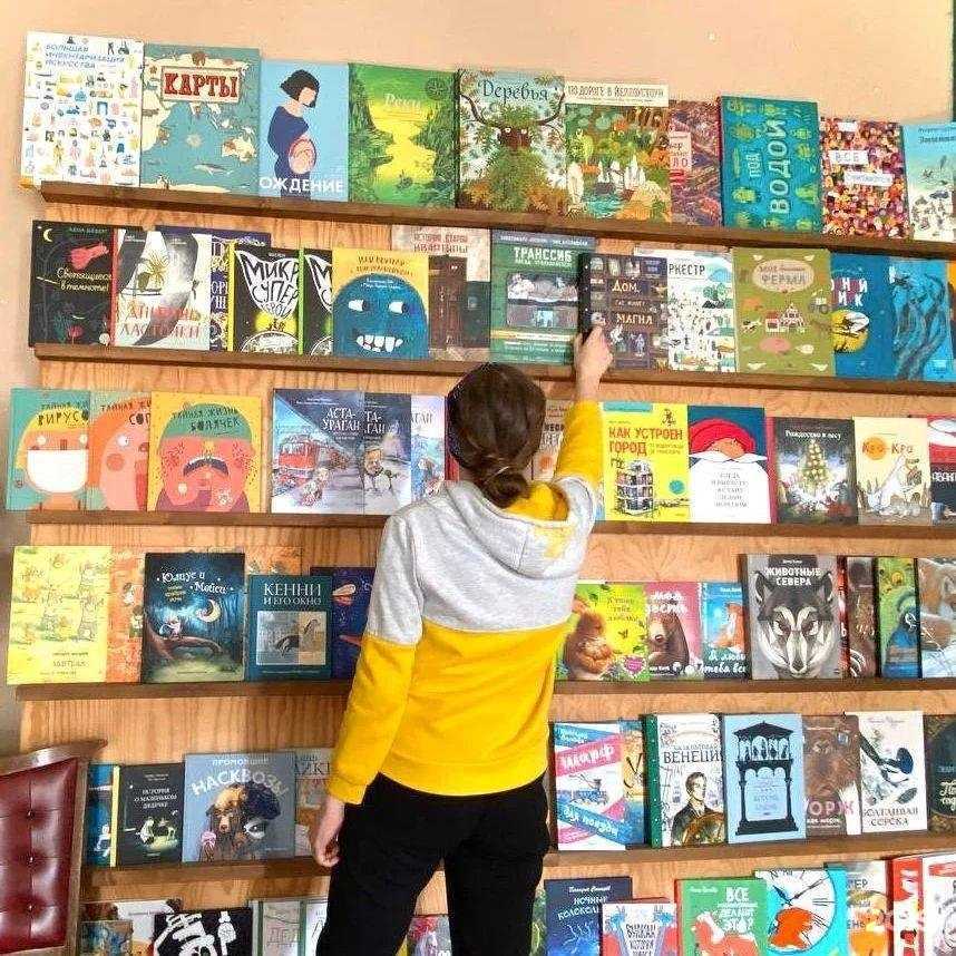 Отзывы на компанию Batiskaf_school в г. Краснодар c фото