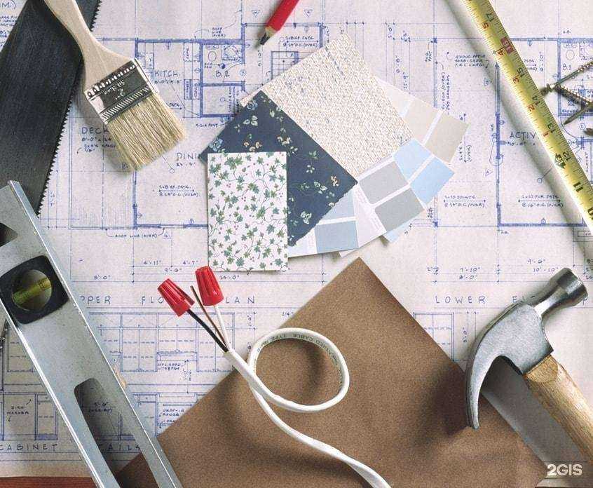 Отзывы на компанию РемОкно в Пензе c фото