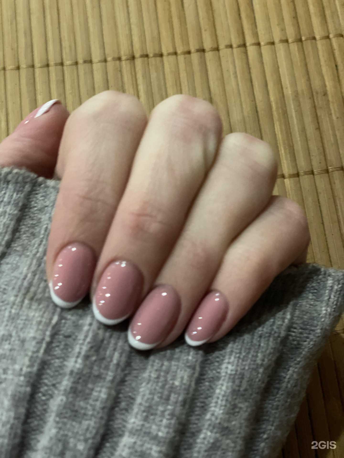 Отзывы на компанию Аура в г. Самара c фото