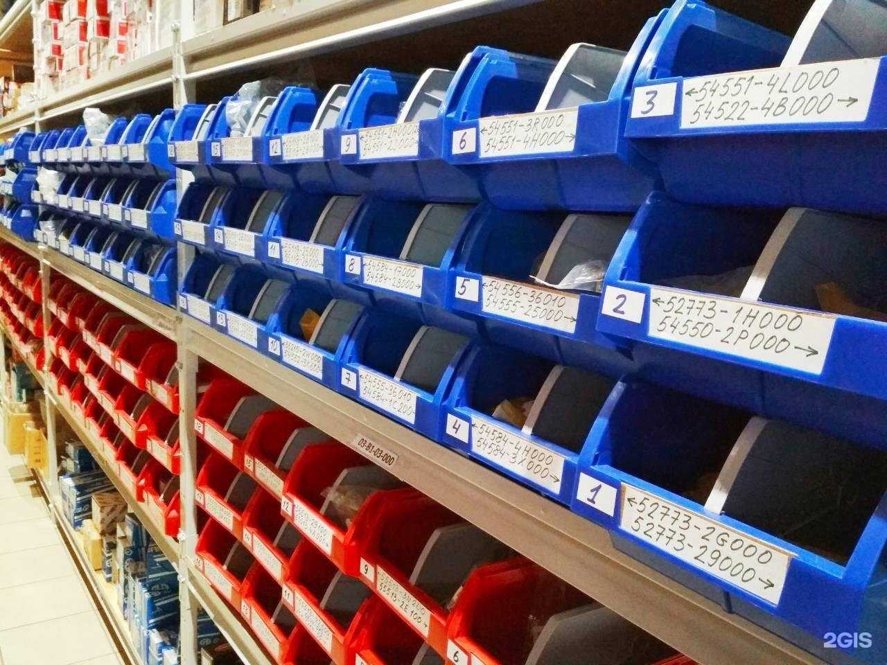 Отзывы на компанию Опель+ в г. Мурманск c фото