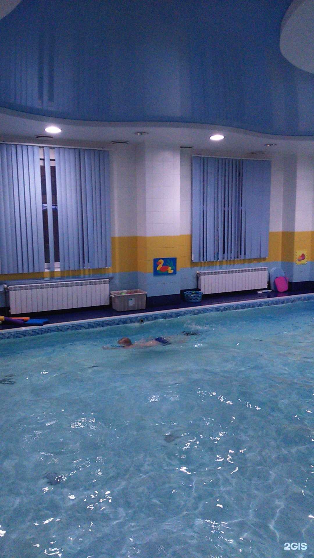 Отзывы на компанию Оле в Самаре c фото