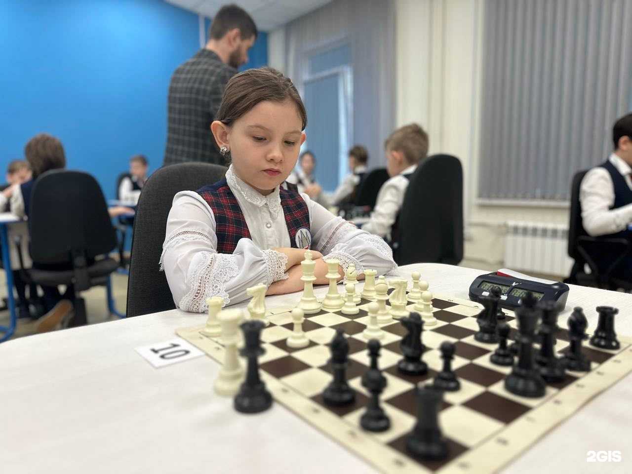 Отзывы на компанию Family name в Краснодаре c фото