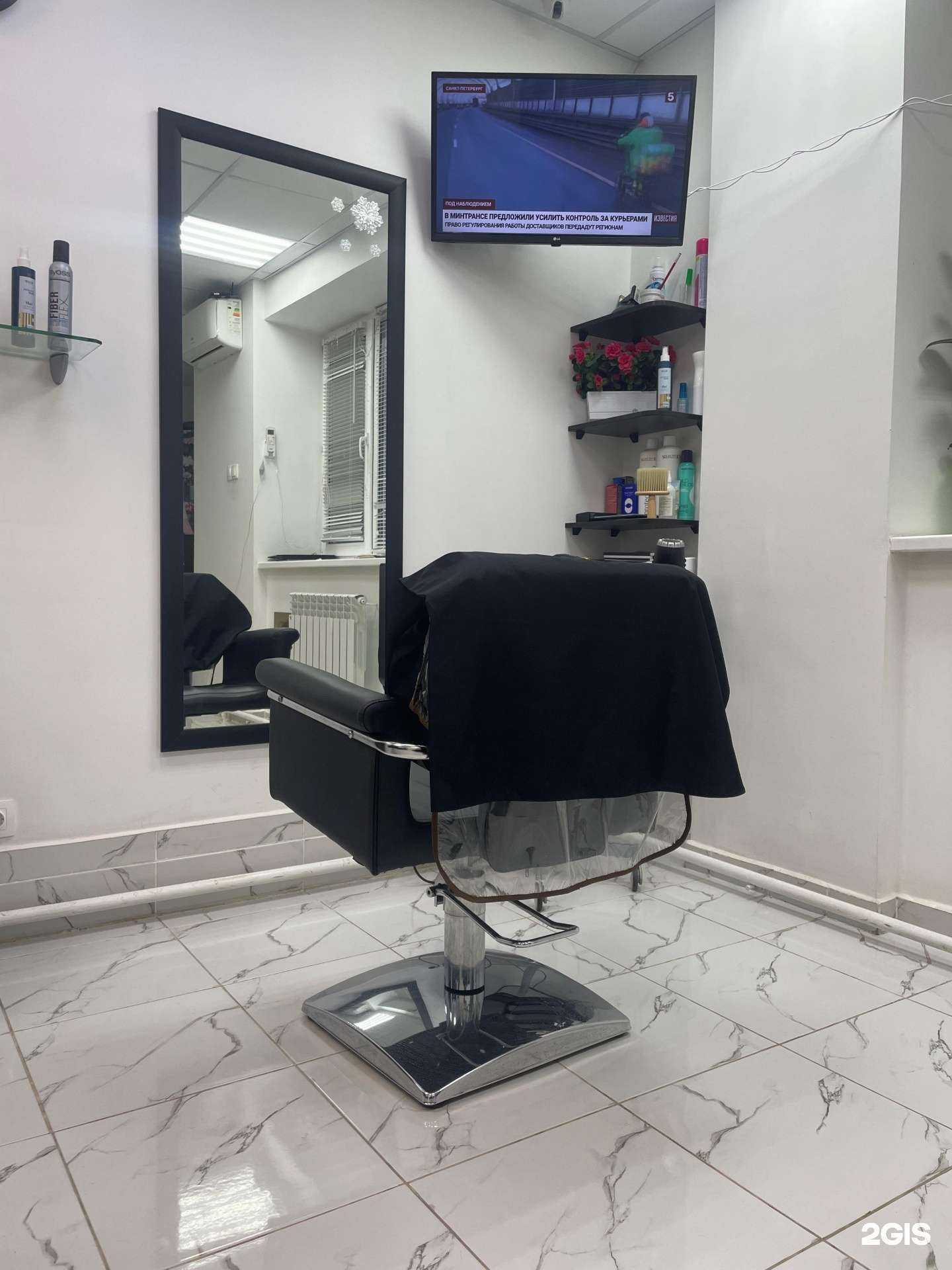 Отзывы на компанию Azalia в Тюмени c фото