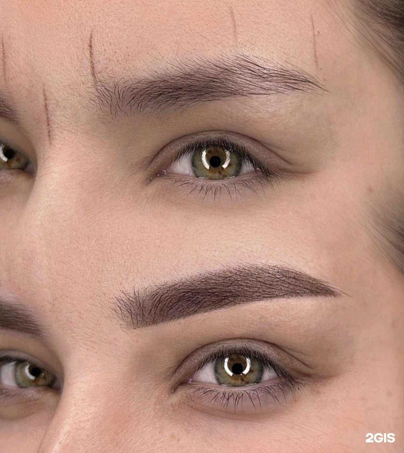 Отзывы на компанию Podsolnukh в Чите c фото