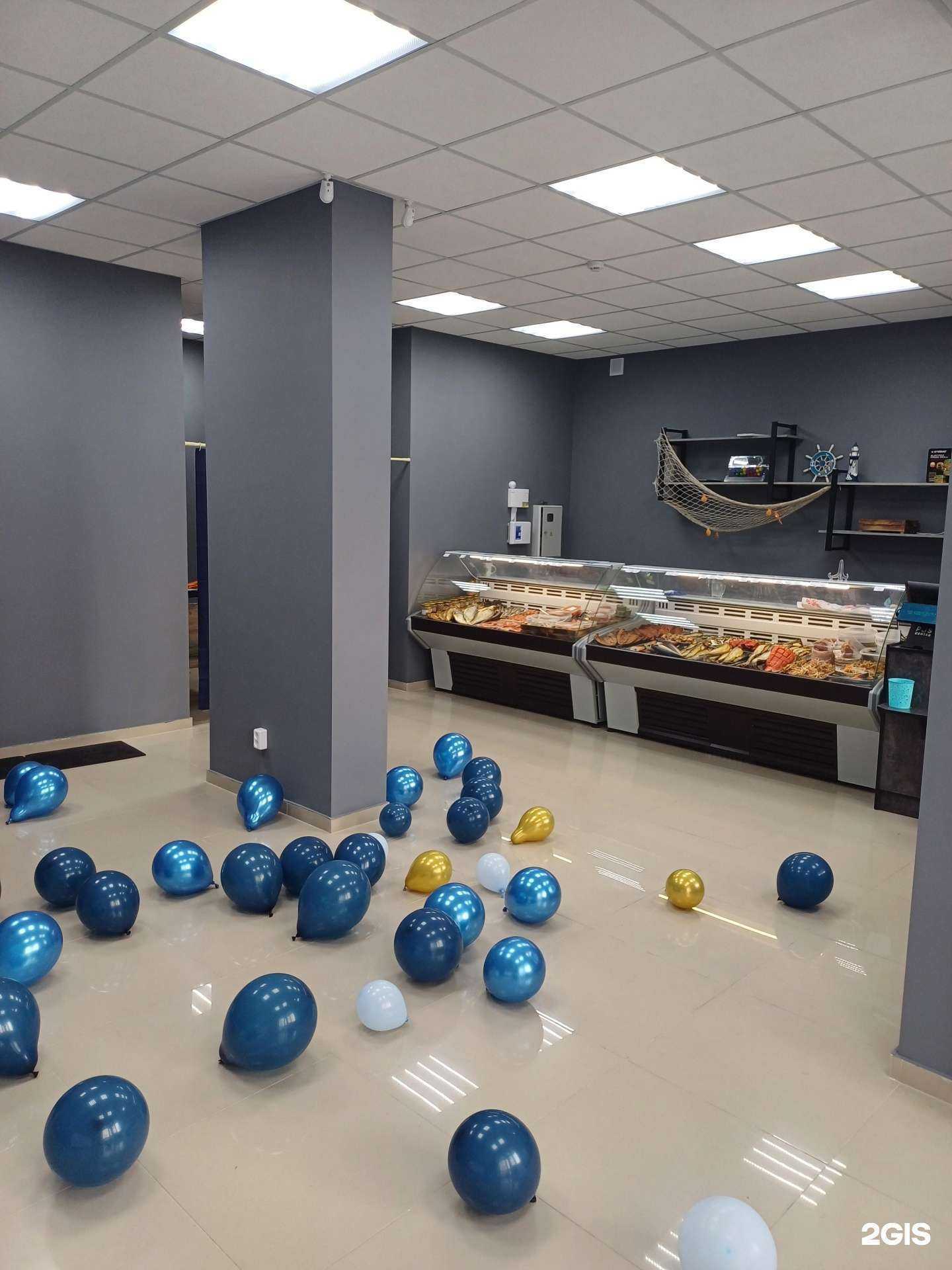 Отзывы на компанию Сети в Краснодаре c фото