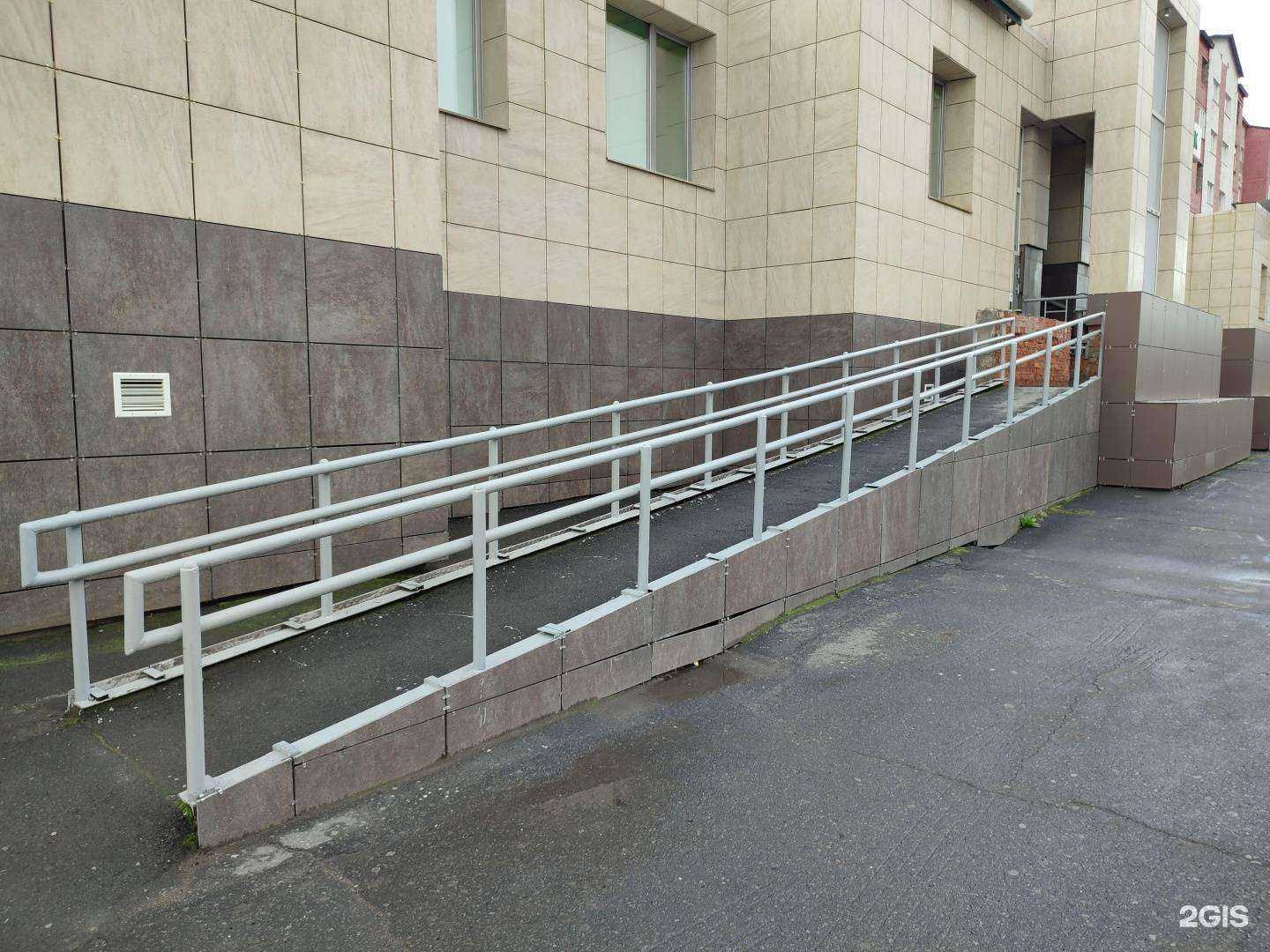 Отзывы на компанию СберСтрахование в Дудинке c фото