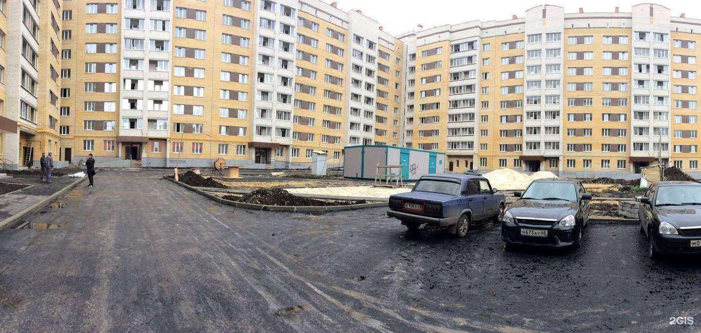 Отзывы на компанию Vincent decor в Тамбове c фото - фотография 2 из 2