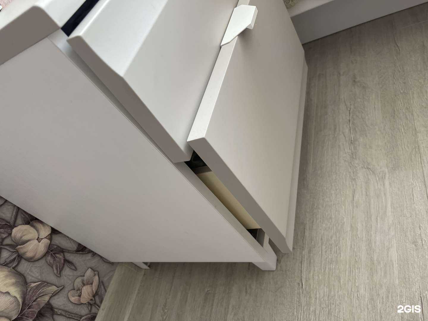 Отзывы на компанию Дятьково в г. Анапа c фото