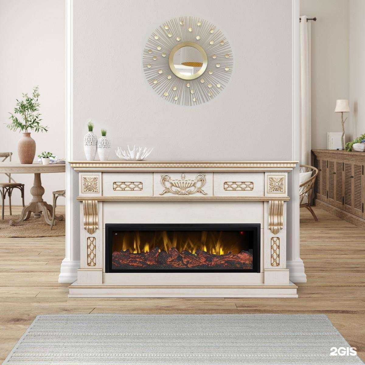 Отзывы на компанию Электростандарт в Комсомольске-на-Амуре c фото