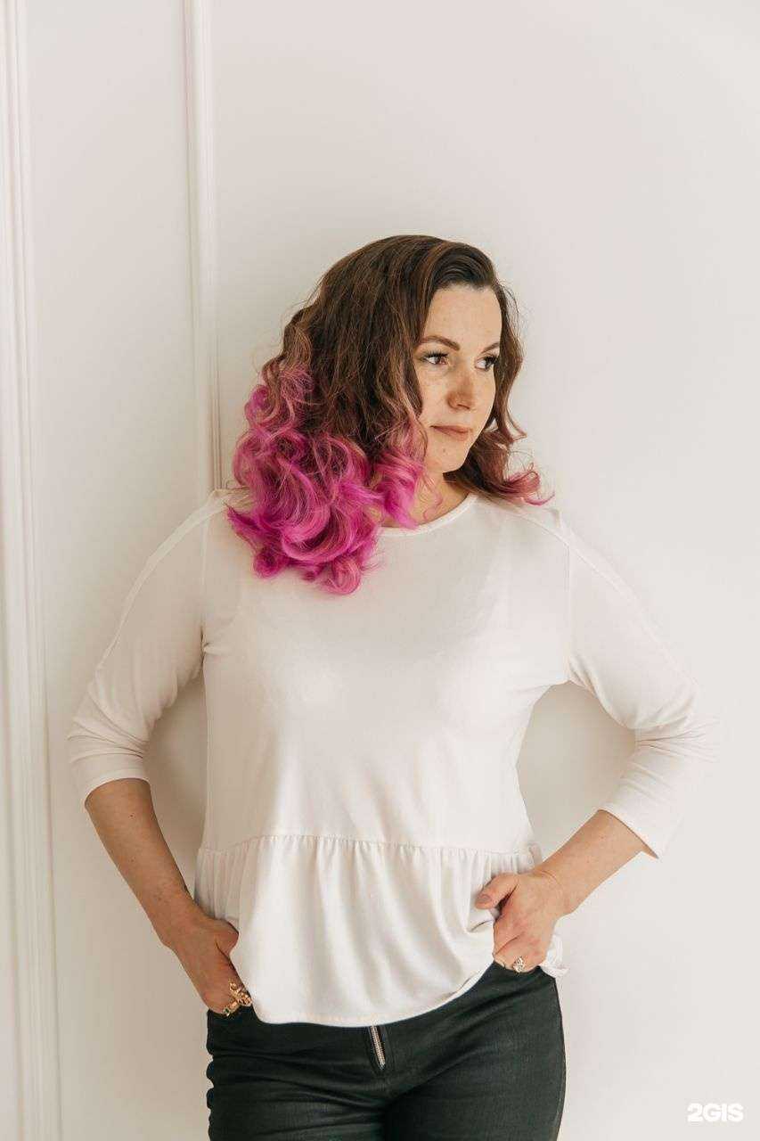 Отзывы на компанию Beauty.tochka в Челябинске c фото