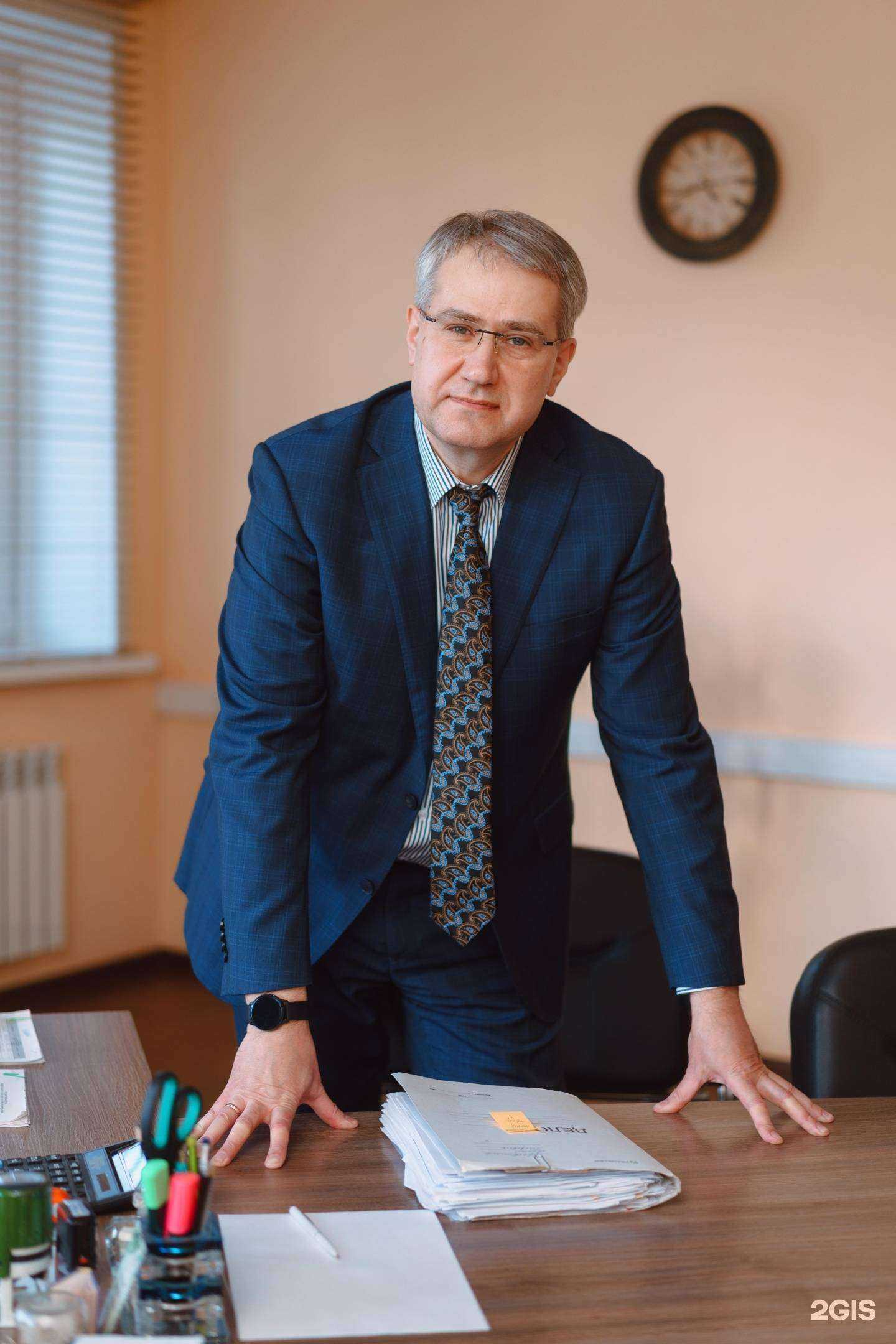 Отзывы на компанию Ркц в г. Архангельск c фото