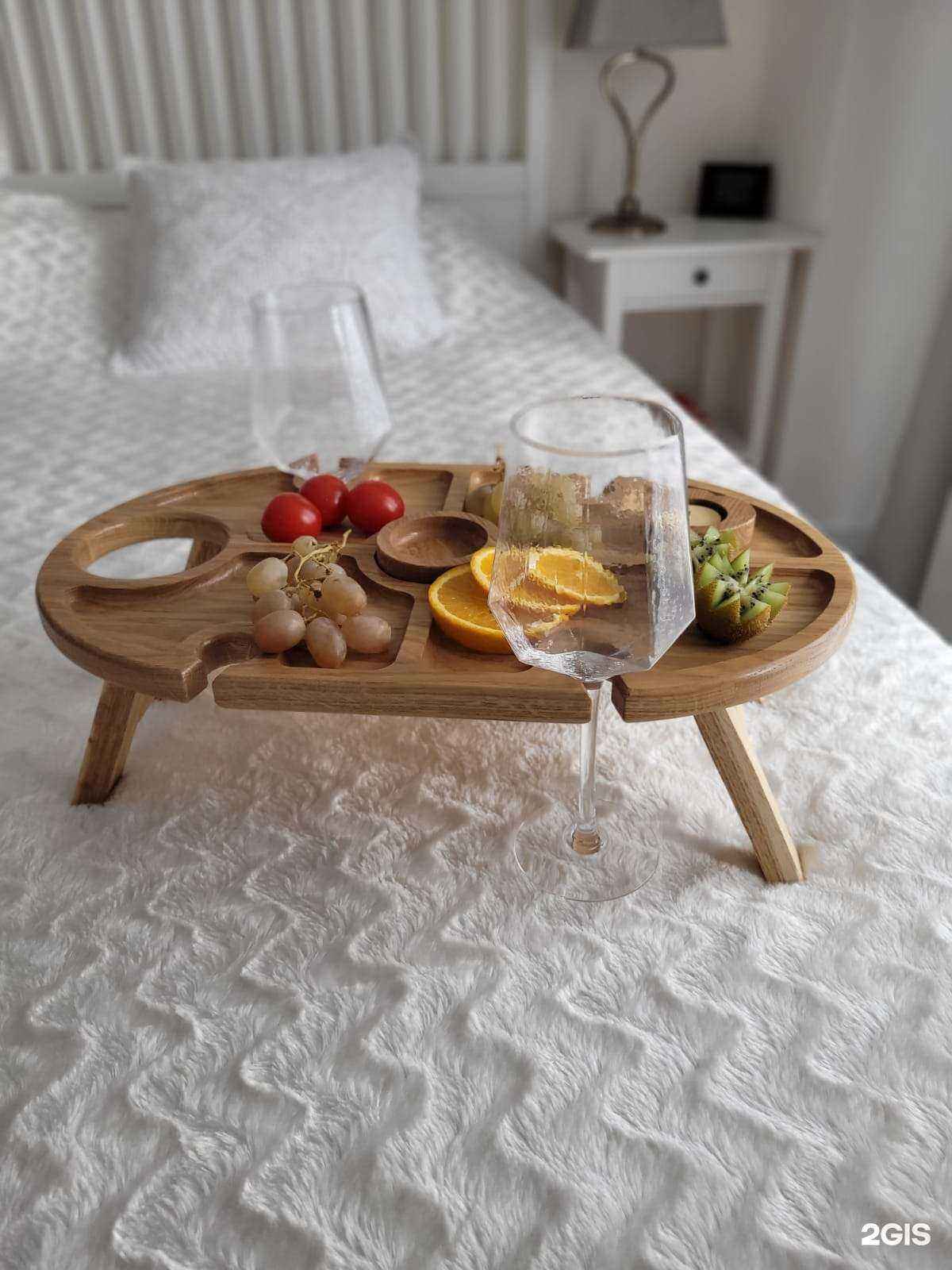 Отзывы на компанию Woodtut в г. Пенза c фото