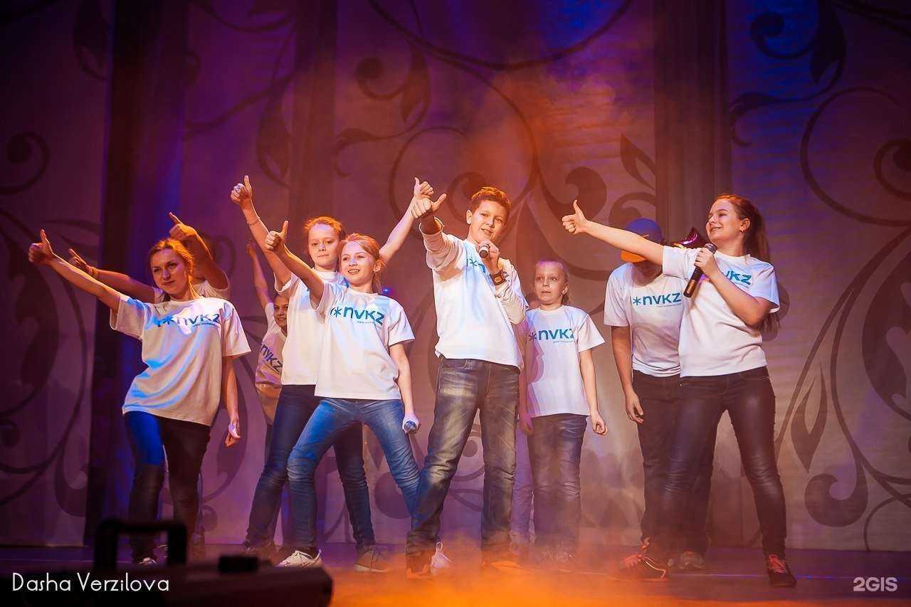 Отзывы на компанию Бенедикт в Новокузнецке c фото