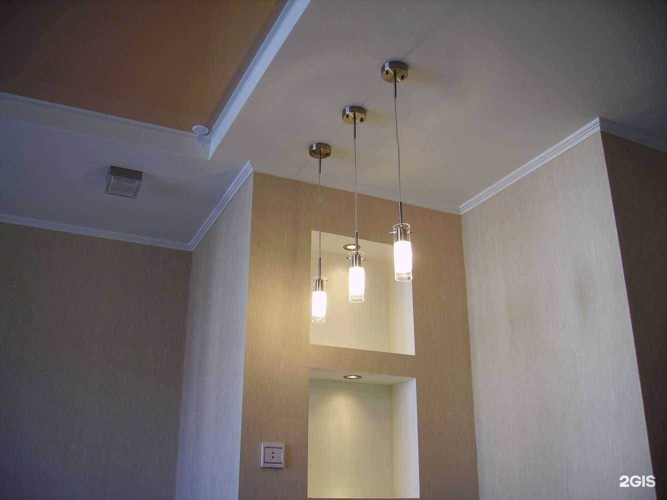 Отзывы на компанию Супер мастер в Новосибирске c фото