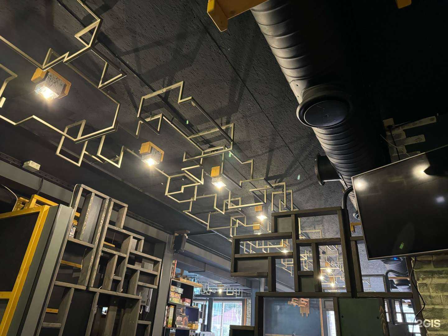 Отзывы на компанию Easy time в Сочи c фото - фотография 2 из 2