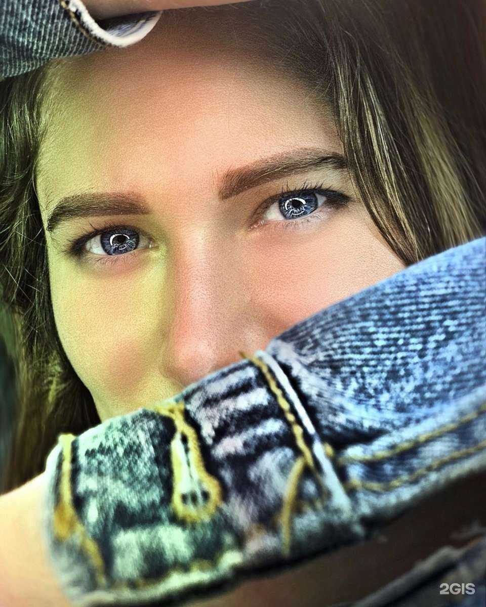 Отзывы на компанию БрюБро Studio в Владимире c фото