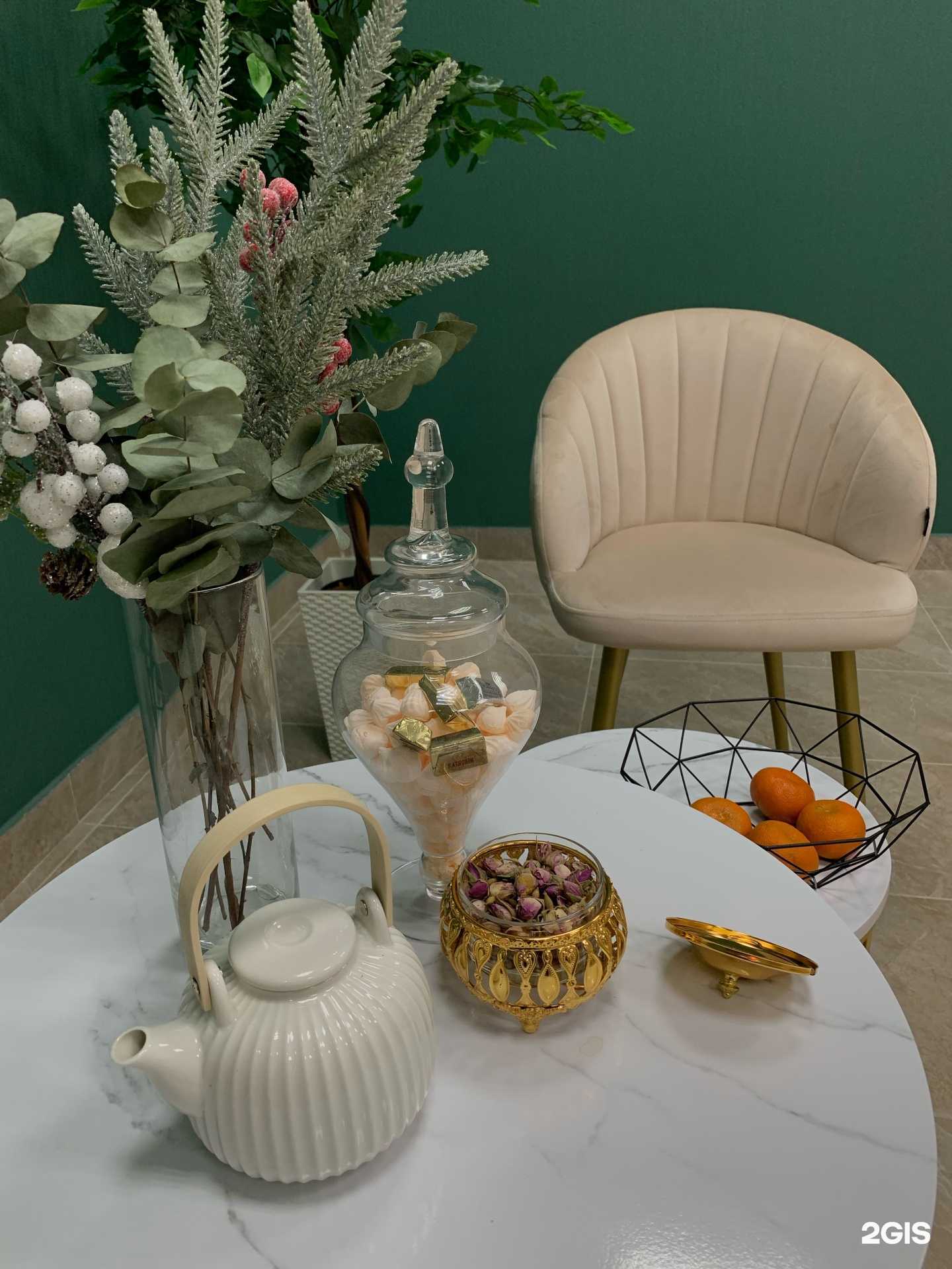 Отзывы на компанию Pavo в г. Уфа c фото