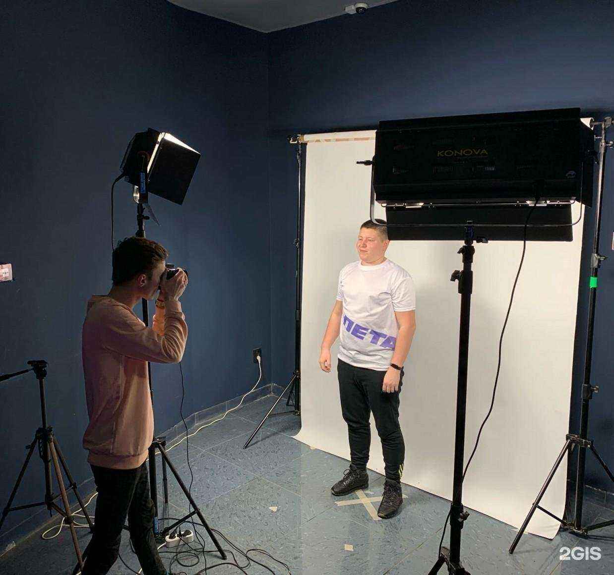 Отзывы на компанию Esportsens в г. Киров c фото